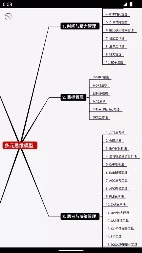 iThinkAir应用截图