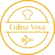 Culina Voya