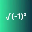 Mathy Integrated Mathy Integrated