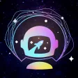 AI Dream Generator AI Dream Generator