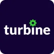 Turbine Media Turbine Media