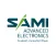 SAMI AEC Majles.