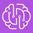 Insight Island - Idea Manager