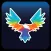 Aquila Connect