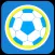 Football Tutorial App