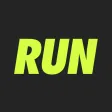 RUN — Running Club RUN — Running Club