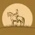 Cattle Breakeven Analysis