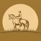 Cattle Breakeven Analysis