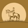 iProMed - Animal Medicine iProMed - Animal Medicine