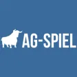 AG-Spiel.de - Das Börsenspiel AG-Spiel.de - Das Börsenspiel