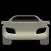 CarDrive