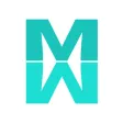 Math Worksheet Maker Math Worksheet Maker