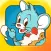 A Hungry Mouse
