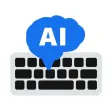 AI Keyboard: Chatbot, Grammar AI Keyboard: Chatbot, Grammar