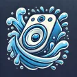 Speaker Cleaner - Water Eject