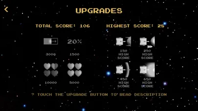 HyperSpeed Rush应用截图