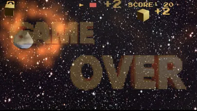 HyperSpeed Rush应用截图