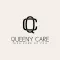 Queeny Care