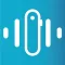 AIvRecorder