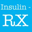 Insulin-Rx Insulin-Rx