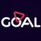 VGoal - Live Scores