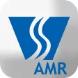 WSD AMR System WSD AMR System