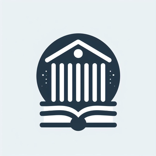 Library Book Search - ToshoKen