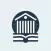 Library Book Search - ToshoKen