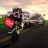 Grau games Motos(Acesso Antecipado)