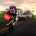 Grau games Motos(Acesso Antecipado)