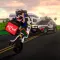 Grau games Motos(Acesso Antecipado)