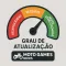 Grau Motos games New 