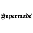 Shop Thesupermade