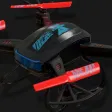 Drone XR Drone XR