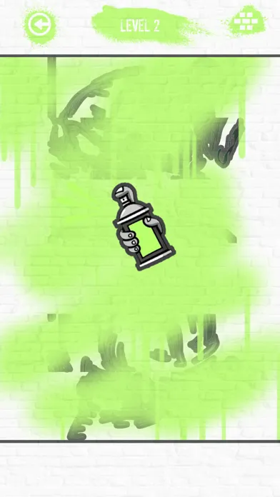 تصاویر Sprinkle Scribble