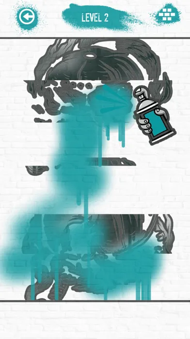 تصاویر Sprinkle Scribble