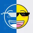 Sticker Maker - Fusionmoji Sticker Maker - Fusionmoji