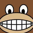 Monkymoji