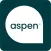 Aspen Community
