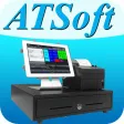 iPhởPOS