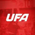 Watch UFA Watch UFA