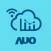 AUO SunVeillance