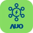 EnLink