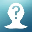 Guide Your Talent test para evaluar y mejorar tu empleabilidad.