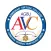 Learn Armenian with AVC