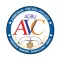 Learn Armenian with AVC