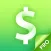 MoneyTracker[Personal Finance]