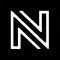 NorthRidge App
