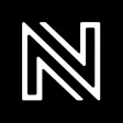 NorthRidge App NorthRidge App