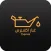 غيار اكسبرس